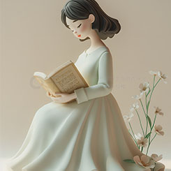 Alex Rog🔱那里可以代孕ers👩‍🦰👱‍♀️： 谢谢🥰那里可以代孕